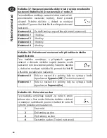 Preview for 88 page of Danfoss TP5001 series Installation Manual