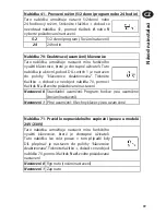 Preview for 89 page of Danfoss TP5001 series Installation Manual