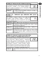 Preview for 91 page of Danfoss TP5001 series Installation Manual