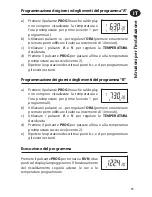 Preview for 93 page of Danfoss TP5001 series User Instructions