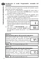 Preview for 26 page of Danfoss TP5001M Installation Instructions Manual