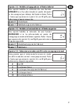 Предварительный просмотр 27 страницы Danfoss TP5001M Installation Instructions Manual