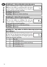 Preview for 38 page of Danfoss TP5001M Installation Instructions Manual