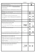 Preview for 2 page of Danfoss TP6000M User Instructions