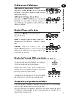 Предварительный просмотр 19 страницы Danfoss TP7000-RF Installation Instructions & User Manual