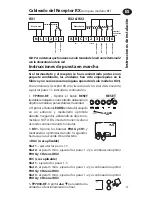 Предварительный просмотр 37 страницы Danfoss TP7000-RF Installation Instructions & User Manual