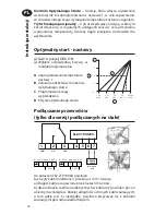 Предварительный просмотр 76 страницы Danfoss TP7000-RF Installation Instructions & User Manual