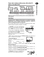 Preview for 77 page of Danfoss TP7000-RF Installation Instructions & User Manual