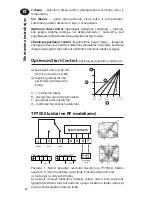 Preview for 86 page of Danfoss TP7000-RF Installation Instructions & User Manual