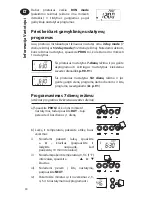 Preview for 90 page of Danfoss TP7000-RF Installation Instructions & User Manual