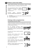 Предварительный просмотр 92 страницы Danfoss TP7000-RF Installation Instructions & User Manual