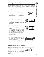 Preview for 93 page of Danfoss TP7000-RF Installation Instructions & User Manual