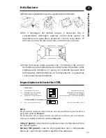 Предварительный просмотр 95 страницы Danfoss TP7000-RF Installation Instructions & User Manual