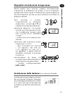 Предварительный просмотр 103 страницы Danfoss TP7000-RF Installation Instructions & User Manual