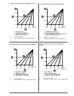 Preview for 5 page of Danfoss TP7000 Series Installation Instructions Manual