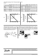 Предварительный просмотр 8 страницы Danfoss TP7000 Series Installation Instructions Manual