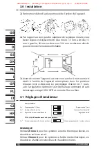 Preview for 10 page of Danfoss TP7000 Series Installation Manual