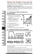 Preview for 36 page of Danfoss TP7000 Series Installation Manual