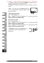 Предварительный просмотр 68 страницы Danfoss TP7000 Series Installation Manual