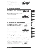 Preview for 7 page of Danfoss TP7000 Series User Manual