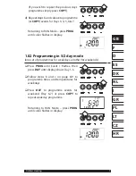 Preview for 9 page of Danfoss TP7000 Series User Manual