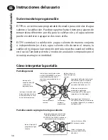 Preview for 38 page of Danfoss TP9 Installation Instructions Manual