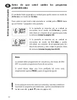 Preview for 42 page of Danfoss TP9 Installation Instructions Manual