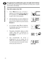 Preview for 44 page of Danfoss TP9 Installation Instructions Manual