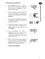 Preview for 45 page of Danfoss TP9 Installation Instructions Manual