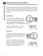 Preview for 48 page of Danfoss TP9 Installation Instructions Manual