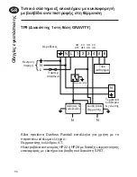 Preview for 56 page of Danfoss TP9 Installation Instructions Manual