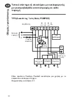Preview for 60 page of Danfoss TP9 Installation Instructions Manual
