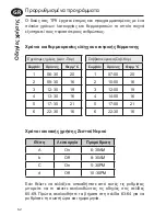 Preview for 62 page of Danfoss TP9 Installation Instructions Manual