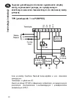 Preview for 80 page of Danfoss TP9 Installation Instructions Manual