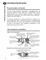 Preview for 84 page of Danfoss TP9 Installation Instructions Manual