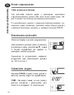 Preview for 86 page of Danfoss TP9 Installation Instructions Manual