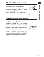 Preview for 87 page of Danfoss TP9 Installation Instructions Manual