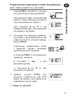 Preview for 89 page of Danfoss TP9 Installation Instructions Manual