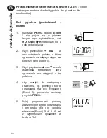 Preview for 90 page of Danfoss TP9 Installation Instructions Manual