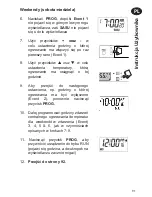 Preview for 91 page of Danfoss TP9 Installation Instructions Manual