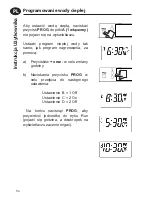 Preview for 92 page of Danfoss TP9 Installation Instructions Manual