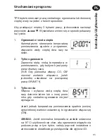 Preview for 93 page of Danfoss TP9 Installation Instructions Manual