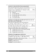 Preview for 10 page of Danfoss TP9000 Installation And User Instructions Manual