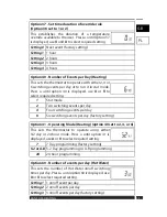 Preview for 11 page of Danfoss TP9000 Installation And User Instructions Manual