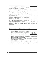 Предварительный просмотр 64 страницы Danfoss TP9000 Installation And User Instructions Manual