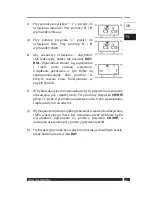 Предварительный просмотр 67 страницы Danfoss TP9000 Installation And User Instructions Manual