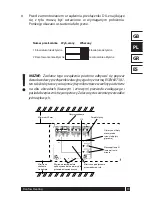 Preview for 19 page of Danfoss TP9000 Installation Manual