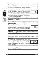 Preview for 28 page of Danfoss TP9000 Installation Manual