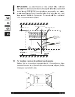 Preview for 52 page of Danfoss TP9000 Installation Manual