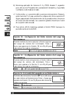 Preview for 56 page of Danfoss TP9000 Installation Manual